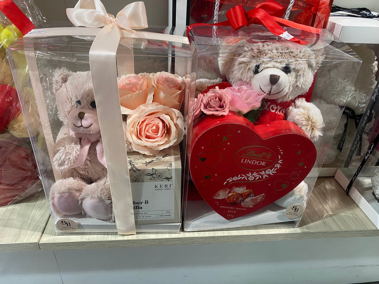 Gifts